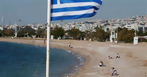 希腊将于今年秋季启动700兆瓦电池储能项目招标